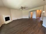 848 Lake Forest Trail - Photo 9