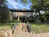 5803 Tremont Street - Photo 1