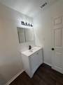 5803 Tremont Street - Photo 10