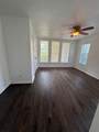 5803 Tremont Street - Photo 11