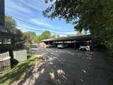 5803 Tremont Street - Photo 12