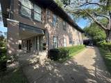 5803 Tremont Street - Photo 2