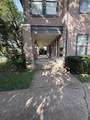 5803 Tremont Street - Photo 3