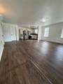 5803 Tremont Street - Photo 4