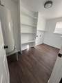 5803 Tremont Street - Photo 5