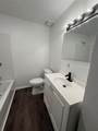 5803 Tremont Street - Photo 6