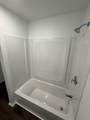 5803 Tremont Street - Photo 7