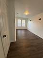 5803 Tremont Street - Photo 8