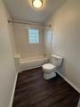 5803 Tremont Street - Photo 9