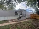 5349 Twylight Tr - Photo 1