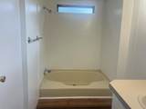 5349 Twylight Tr - Photo 10