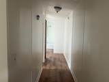 5349 Twylight Tr - Photo 11