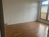 5349 Twylight Tr - Photo 12