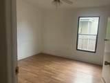 5349 Twylight Tr - Photo 13