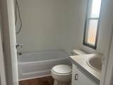 5349 Twylight Tr - Photo 14