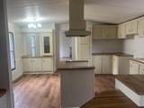 5349 Twylight Tr - Photo 5