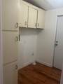 5349 Twylight Tr - Photo 6