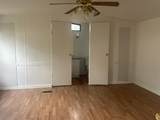 5349 Twylight Tr - Photo 7