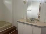 5349 Twylight Tr - Photo 8