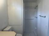 5349 Twylight Tr - Photo 9