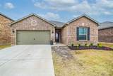 3004 Parker Road - Photo 1
