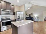 3004 Parker Road - Photo 2