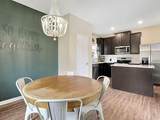 3004 Parker Road - Photo 3