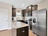 3004 Parker Road - Photo 4