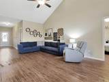 3004 Parker Road - Photo 5