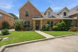 5221 Park Drive - Photo 1