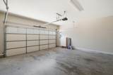 5221 Park Drive - Photo 10