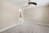 5221 Park Drive - Photo 11