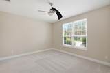 5221 Park Drive - Photo 12