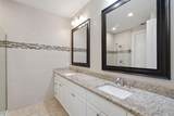 5221 Park Drive - Photo 14
