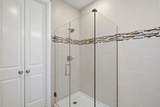 5221 Park Drive - Photo 16