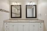 5221 Park Drive - Photo 17