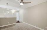 5221 Park Drive - Photo 18