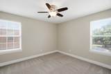 5221 Park Drive - Photo 19