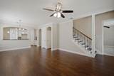 5221 Park Drive - Photo 2