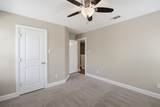5221 Park Drive - Photo 20