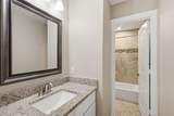 5221 Park Drive - Photo 21