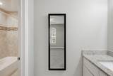 5221 Park Drive - Photo 23