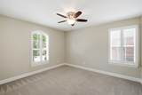 5221 Park Drive - Photo 24