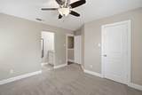 5221 Park Drive - Photo 25