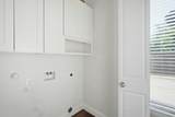 5221 Park Drive - Photo 26