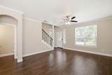 5221 Park Drive - Photo 3