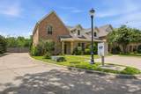 5221 Park Drive - Photo 30