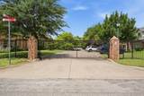 5221 Park Drive - Photo 31