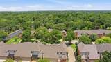 5221 Park Drive - Photo 37