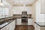 5221 Park Drive - Photo 7